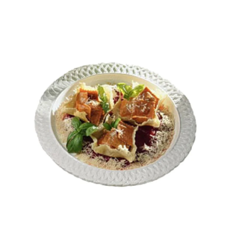 restaurantsupply-12269057