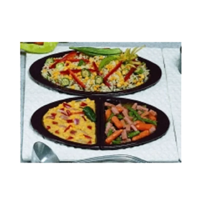 restaurantsupply-12269156