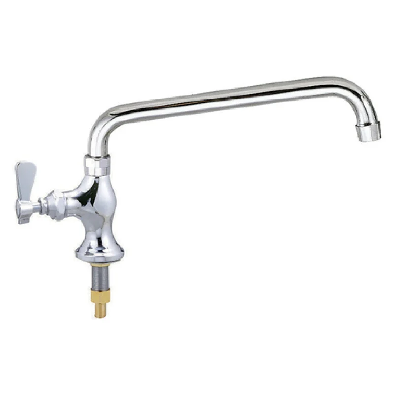 restaurantsupply-12269365