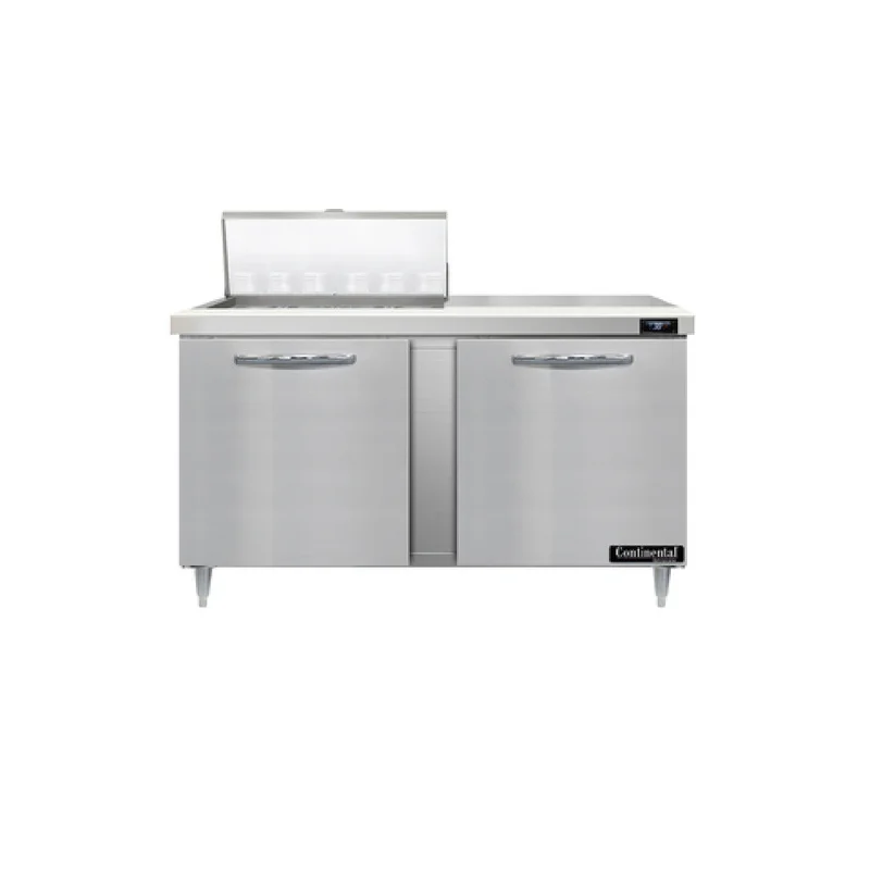 restaurantsupply-12269566