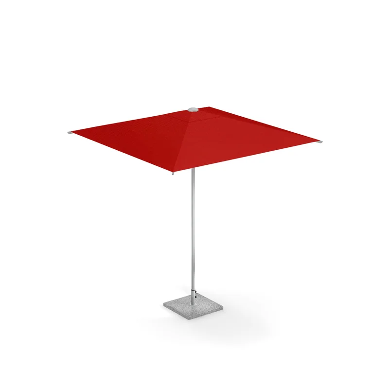 restaurantsupply-12269848