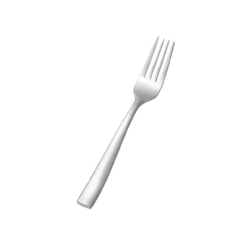 restaurantsupply-12269865