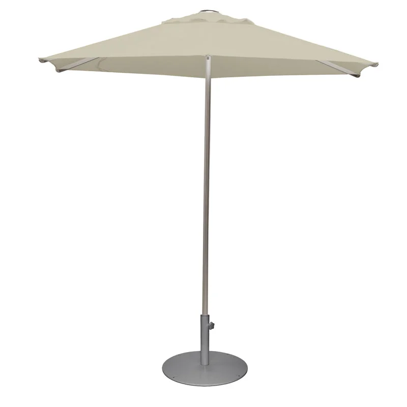 restaurantsupply-12270002