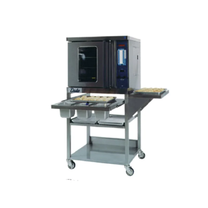 restaurantsupply-12270207