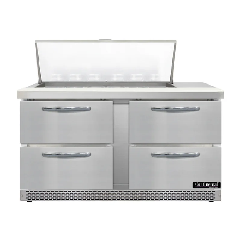 restaurantsupply-12270324