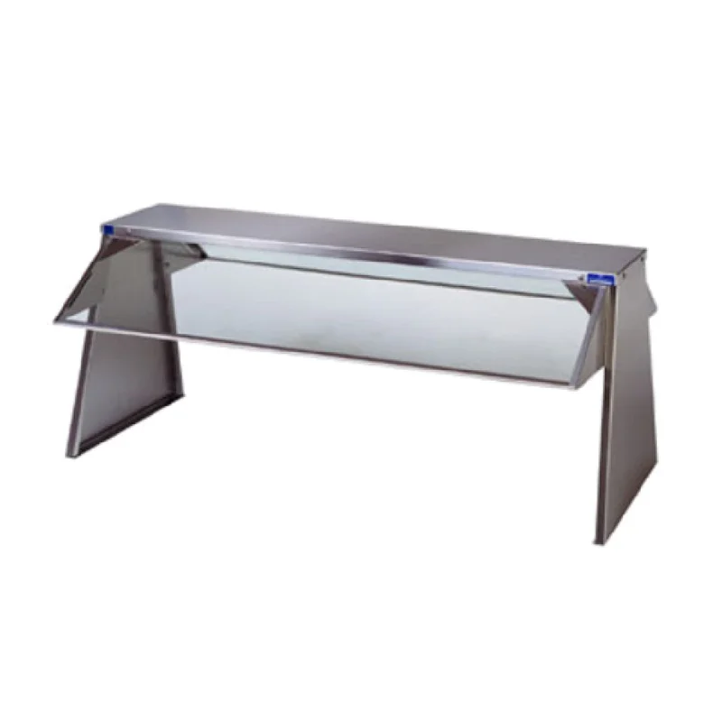 restaurantsupply-12270505