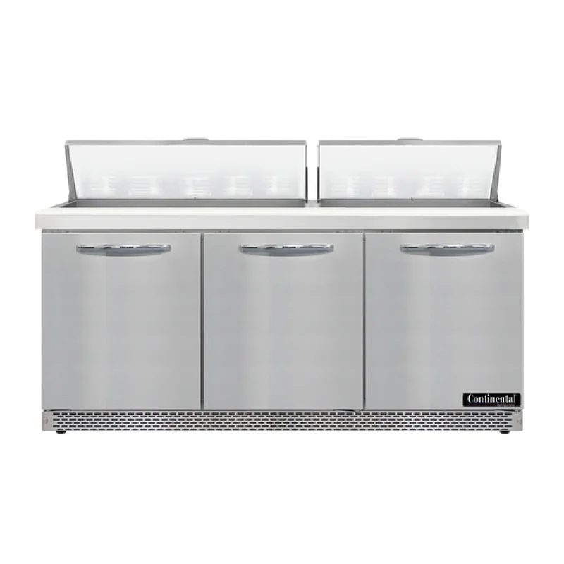 restaurantsupply-12271553