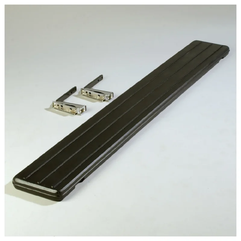 restaurantsupply-12272473
