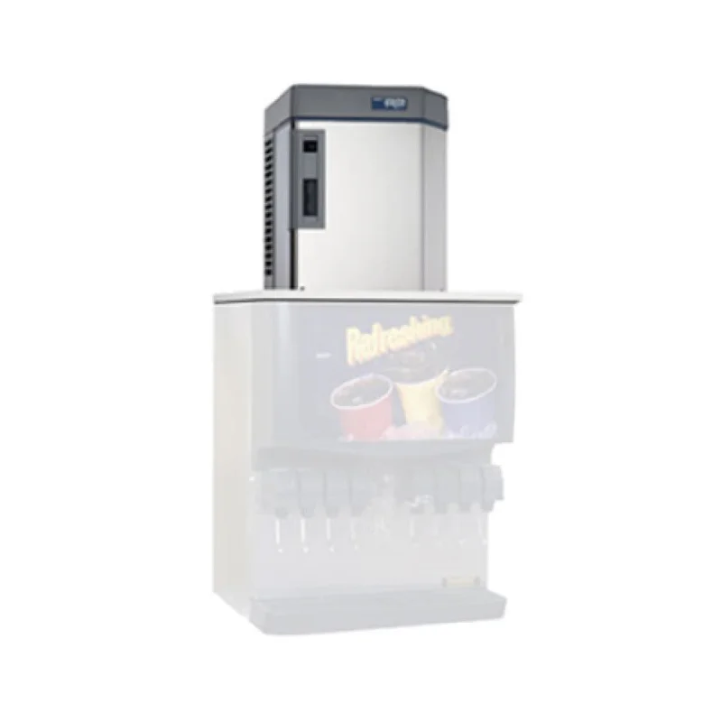 restaurantsupply-12272869