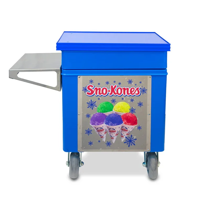 restaurantsupply-12274001