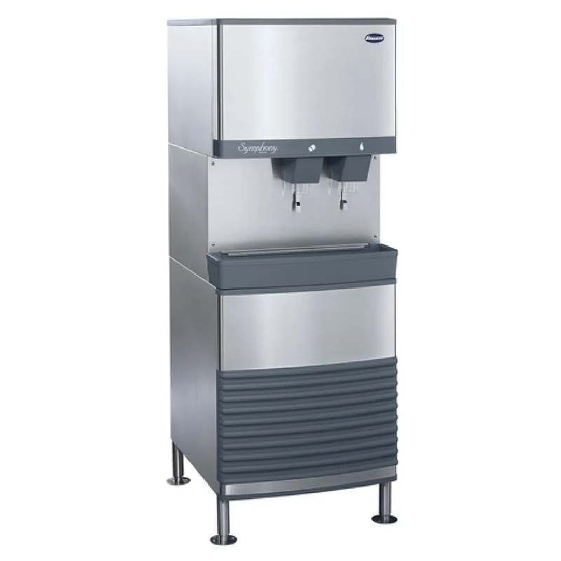 restaurantsupply-12274716