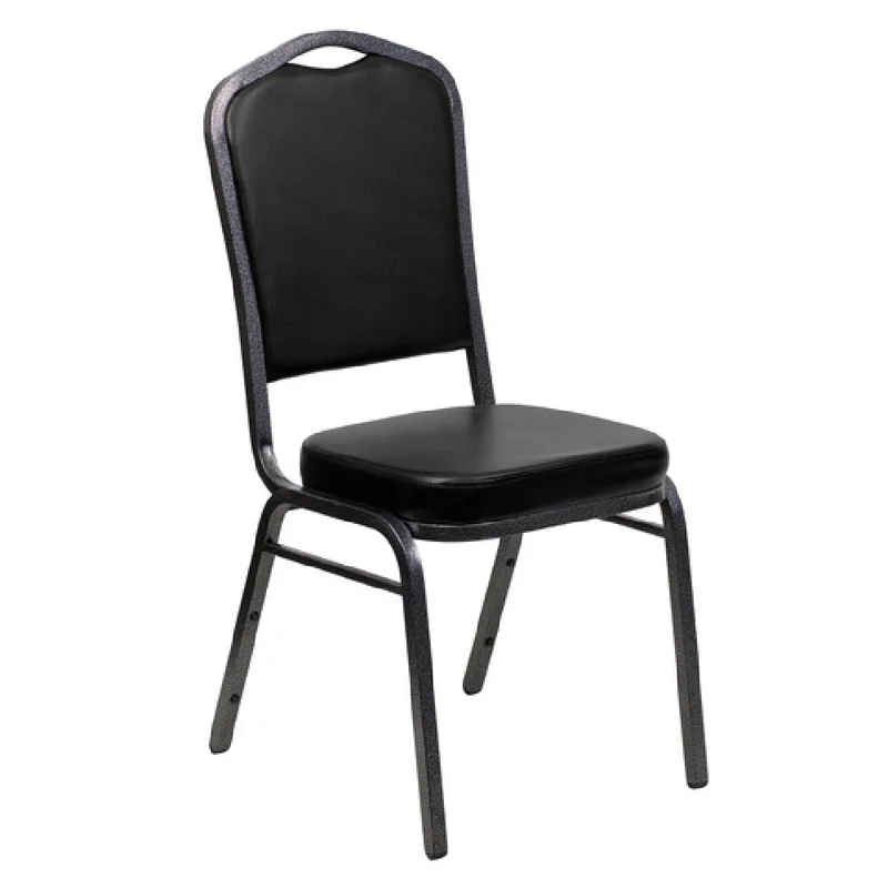 restaurantsupply-12275838