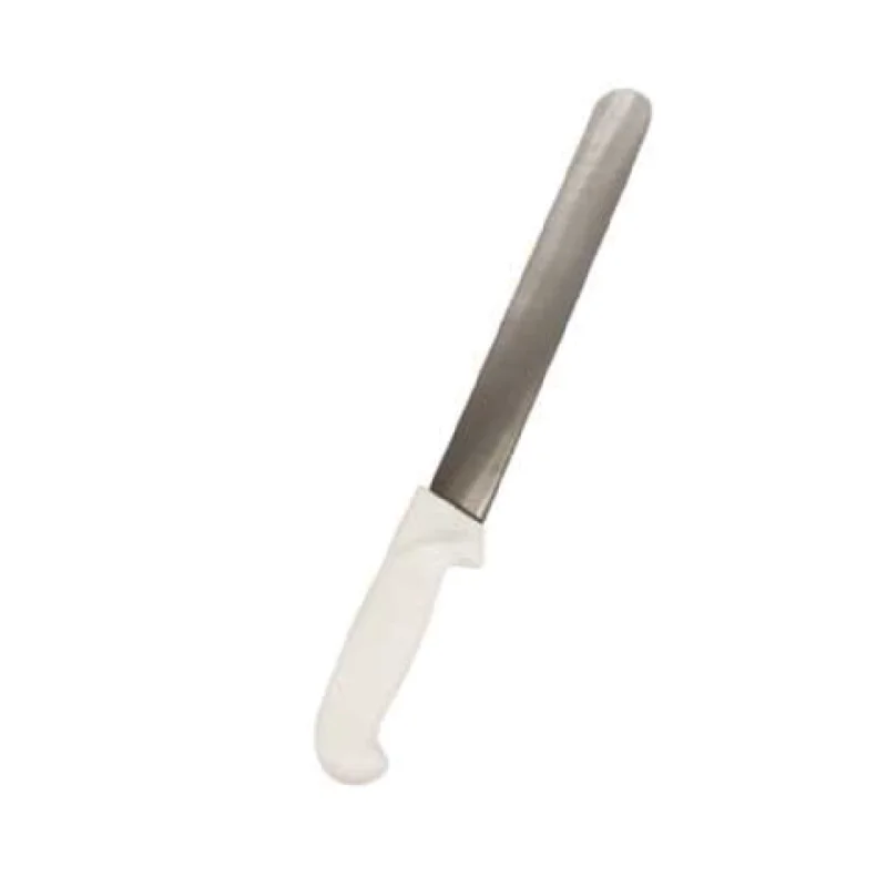 restaurantsupply-12275918