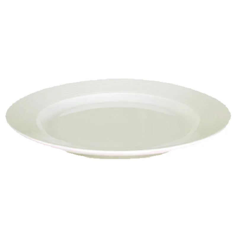 restaurantsupply-12276051