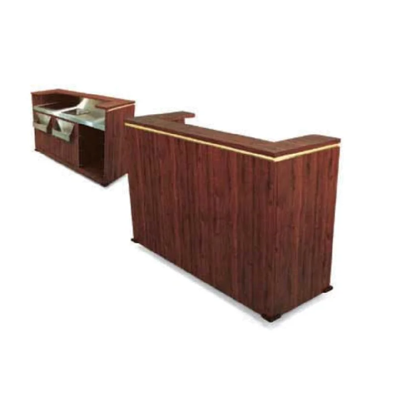 restaurantsupply-12276347