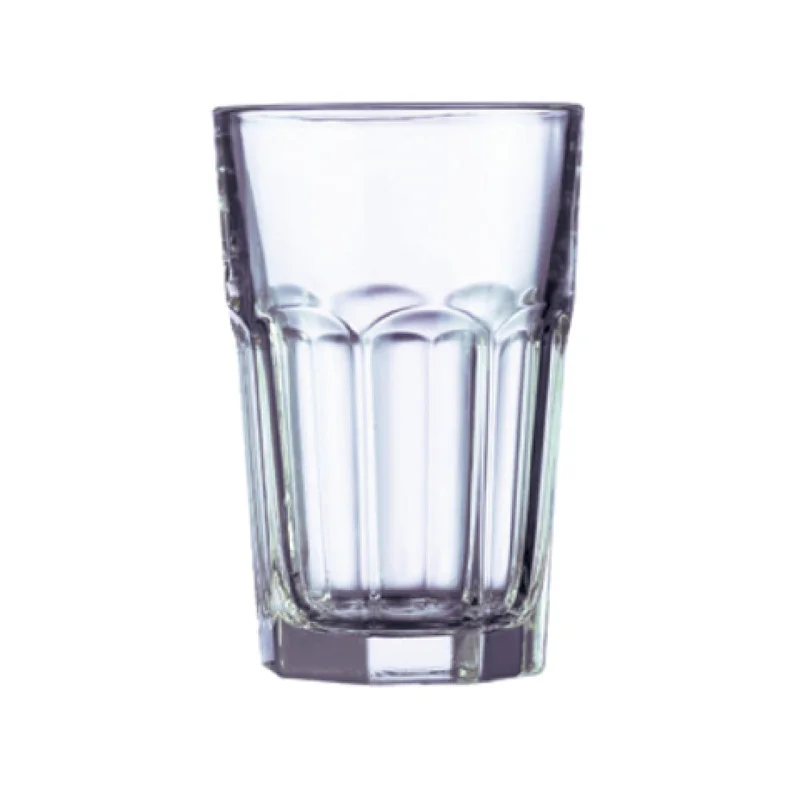 restaurantsupply-12276565