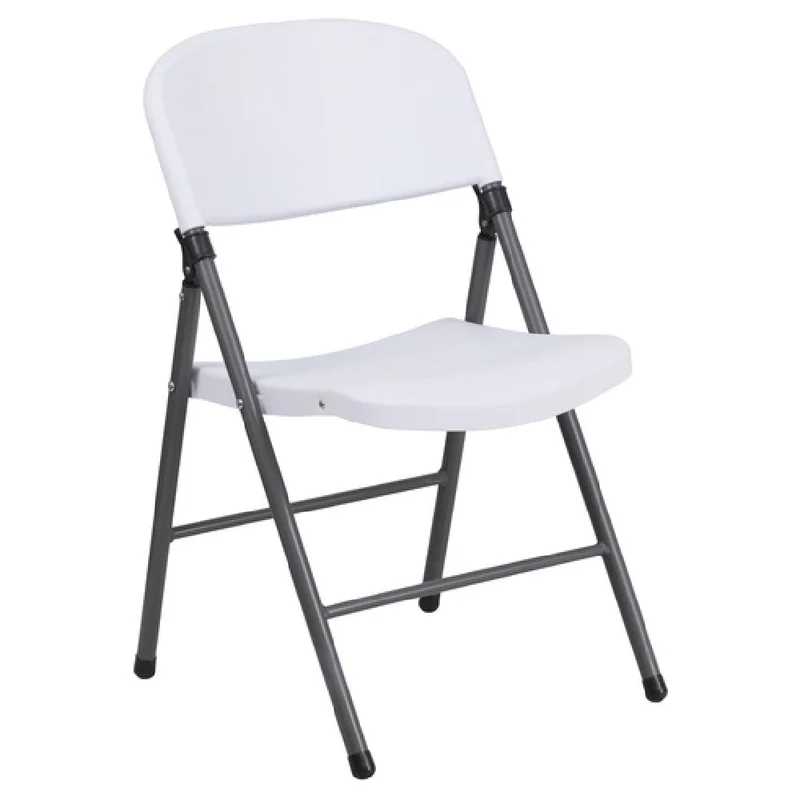 restaurantsupply-12276763