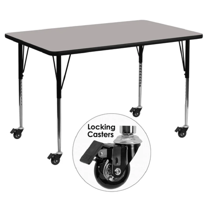 restaurantsupply-12276952