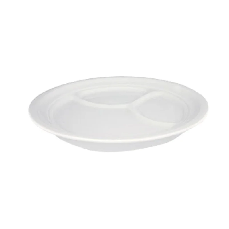 restaurantsupply-12276997