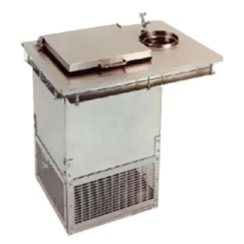restaurantsupply-12277213