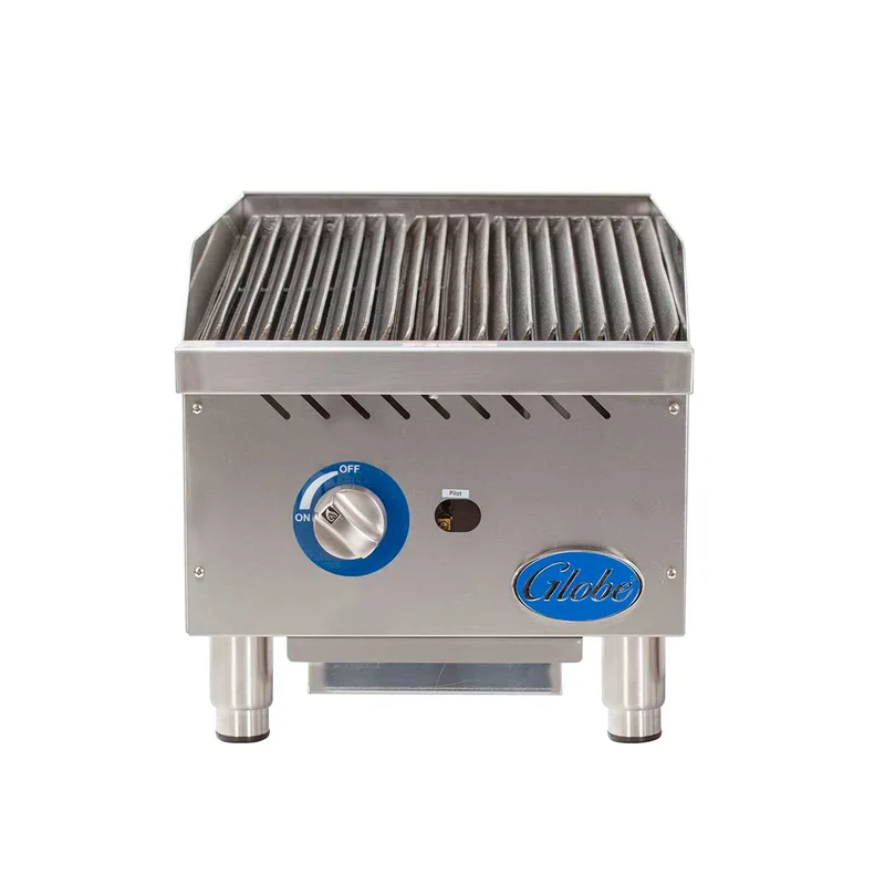 restaurantsupply-12277705