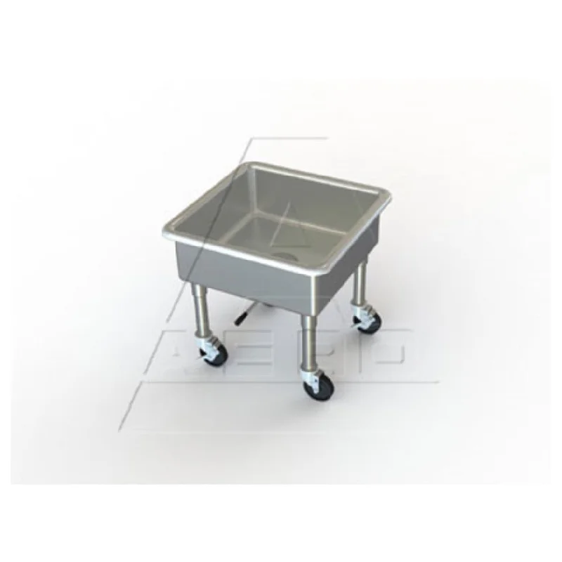 restaurantsupply-12277793