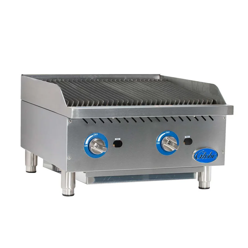 restaurantsupply-12279261