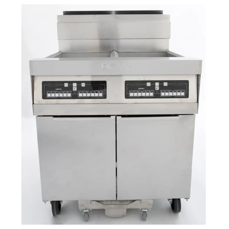 restaurantsupply-12279537
