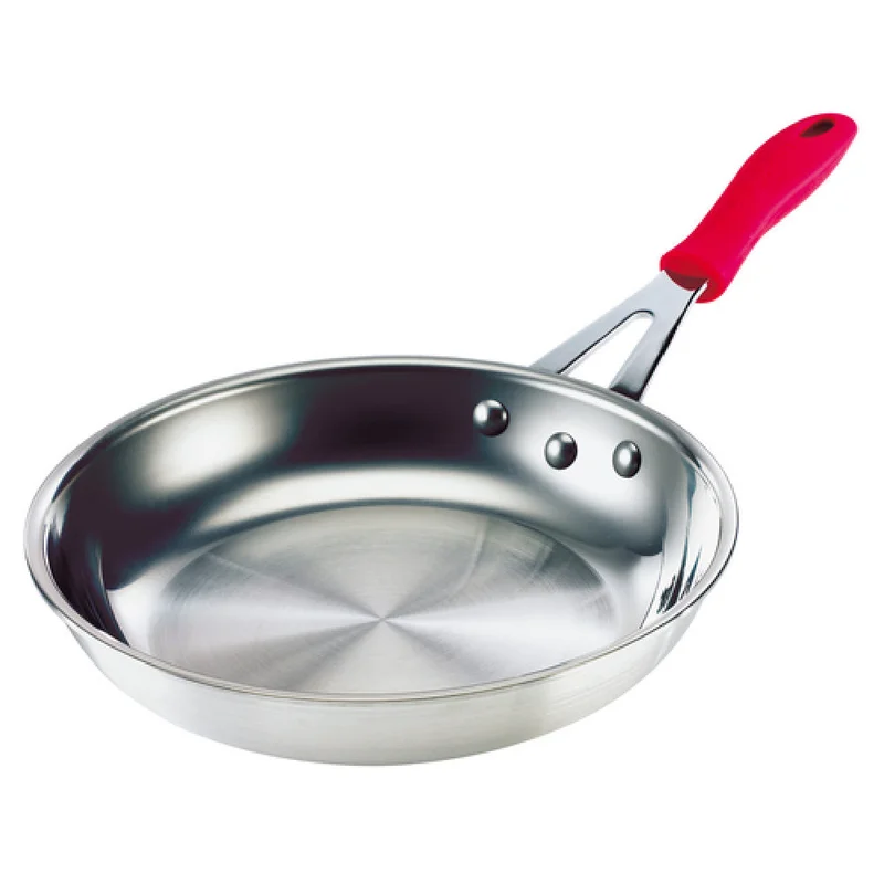 restaurantsupply-12279639