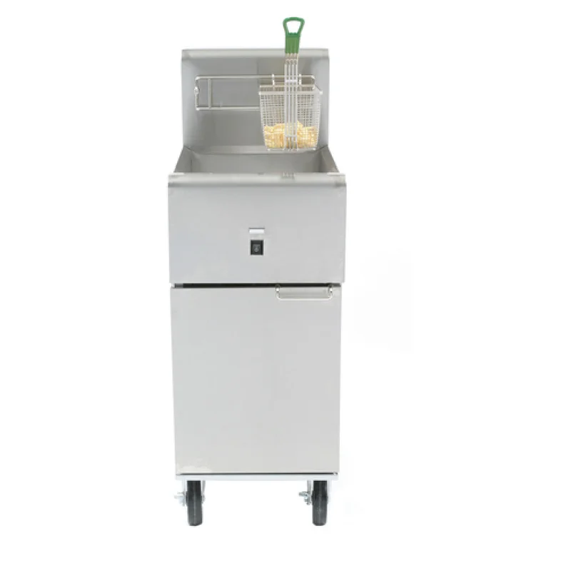 restaurantsupply-12279887