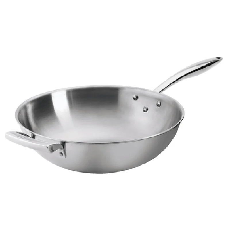 restaurantsupply-12279960