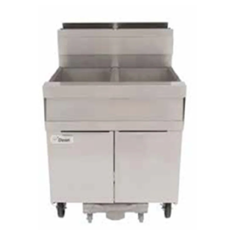 restaurantsupply-12280438