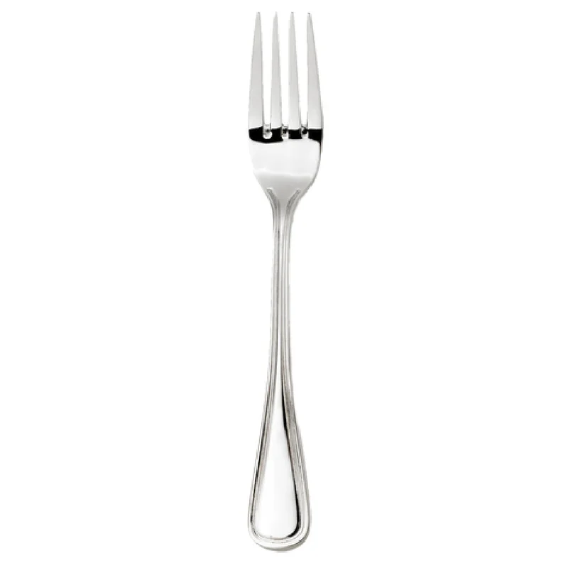 restaurantsupply-12281211