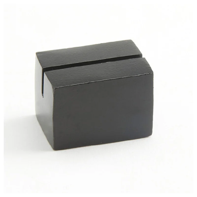 restaurantsupply-12281678