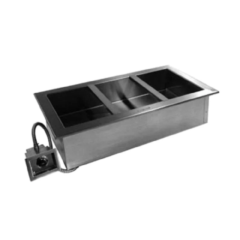 restaurantsupply-12282002