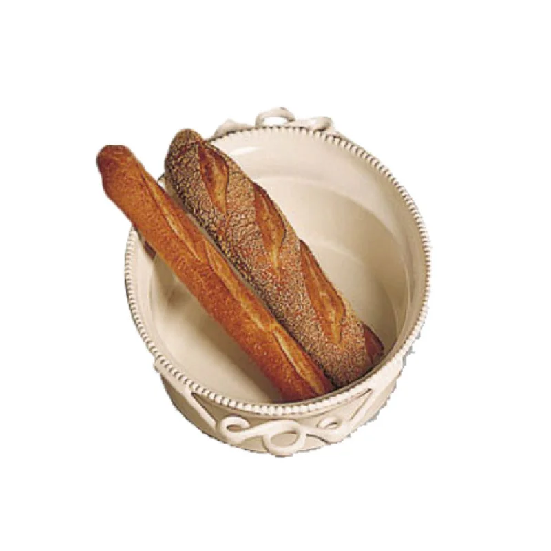 restaurantsupply-12287389