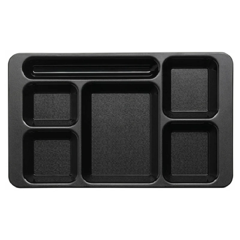 restaurantsupply-12287428
