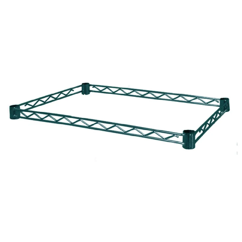 restaurantsupply-12287578