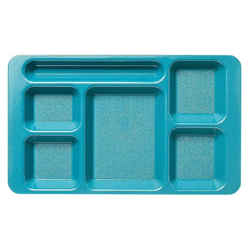 restaurantsupply-12287786