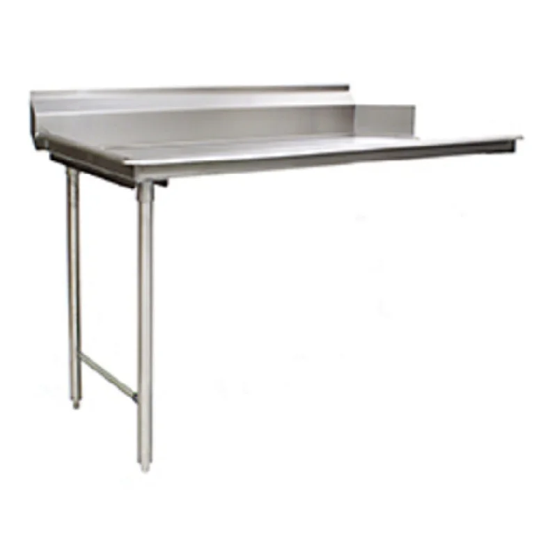 restaurantsupply-12287813