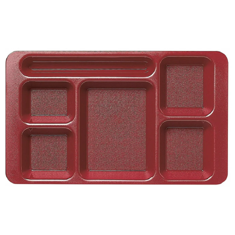 restaurantsupply-12287844