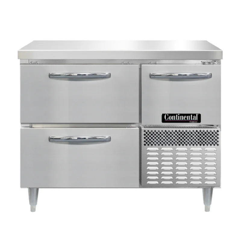 restaurantsupply-12289753