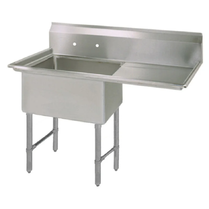 restaurantsupply-12289847