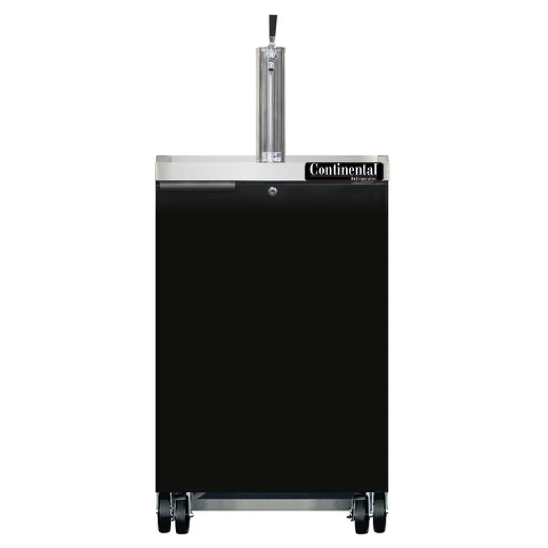 restaurantsupply-12291394