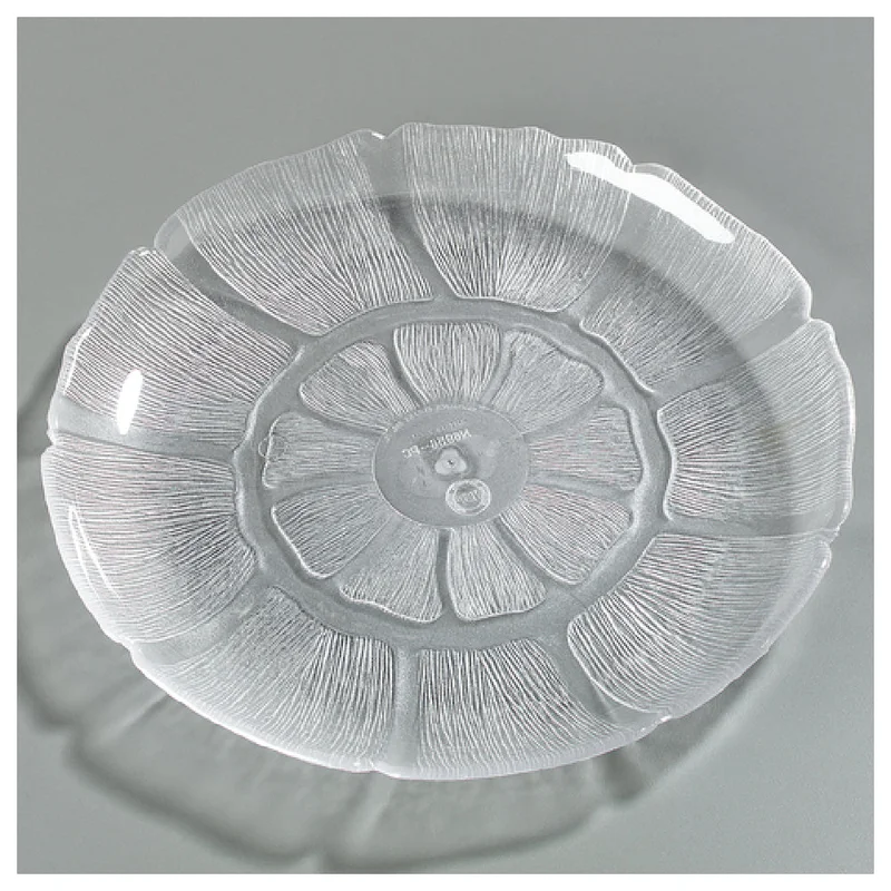 restaurantsupply-12291559