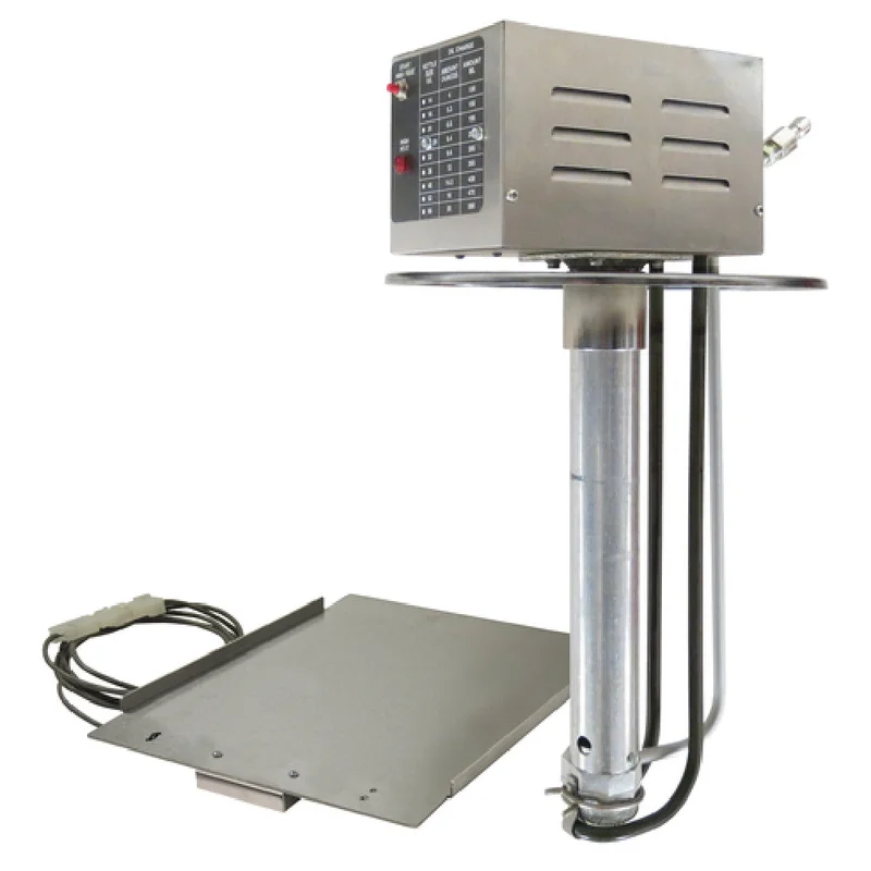 restaurantsupply-12292114
