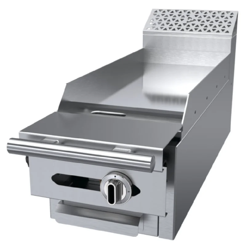restaurantsupply-12292145