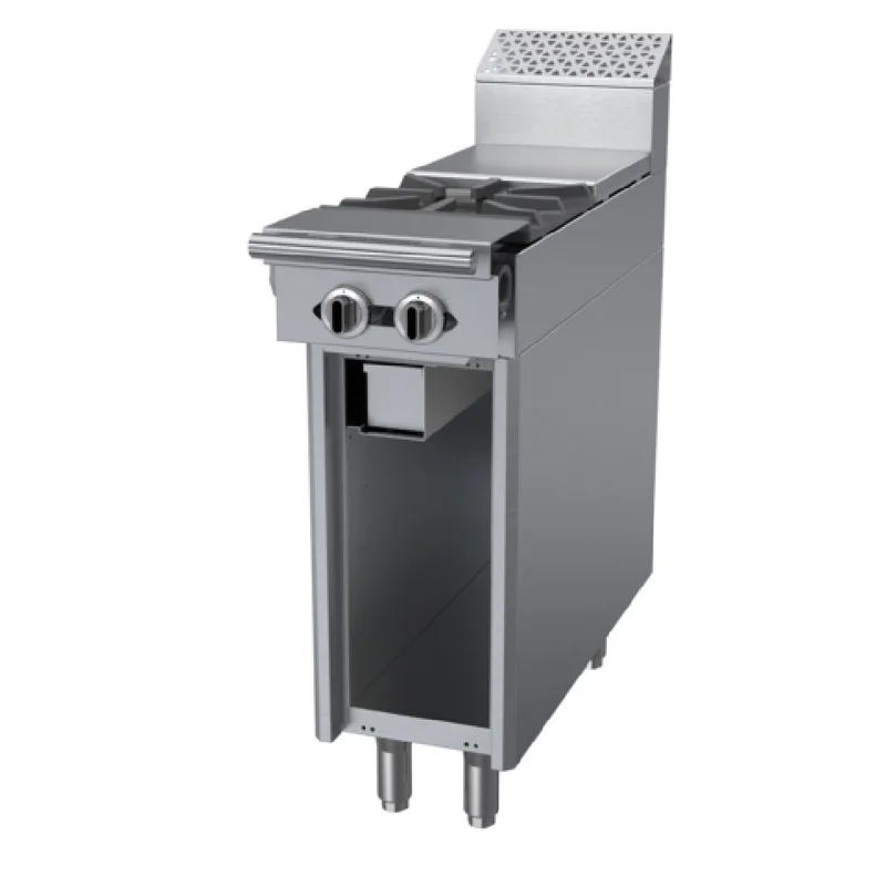 restaurantsupply-12292298