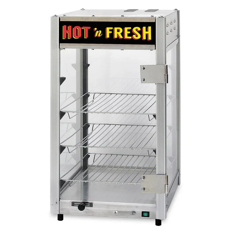 restaurantsupply-12292620