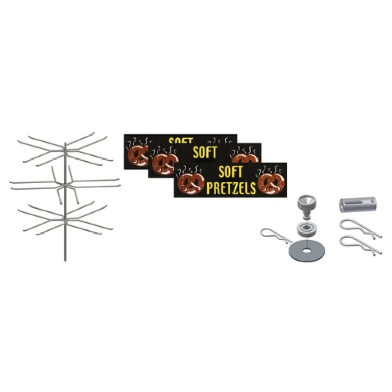 restaurantsupply-12292715